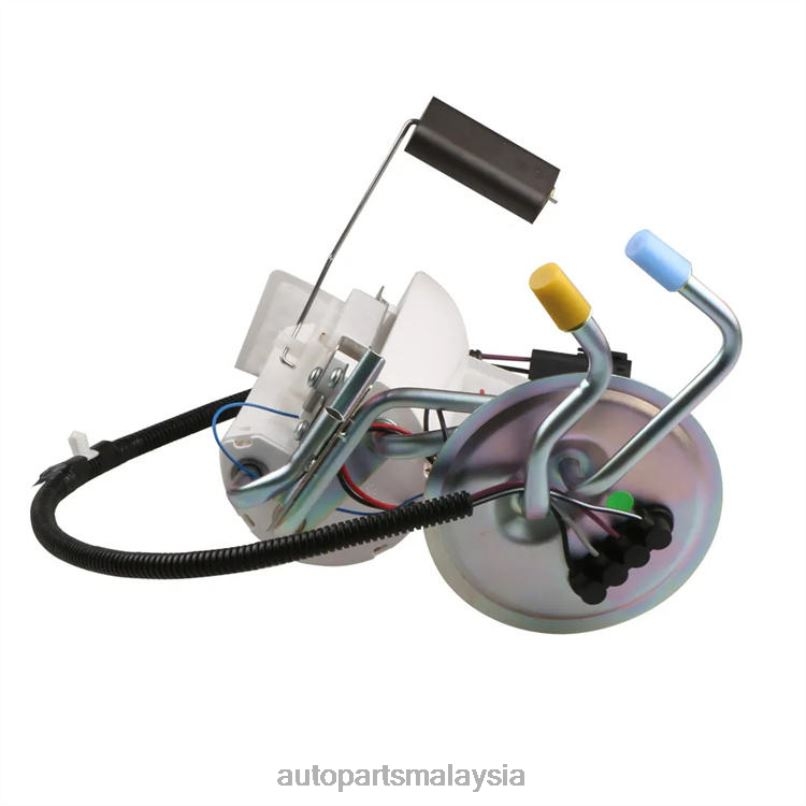 Bahagian Kereta Prasekolah modul pam bahan api sp2006h f6tz9a407bb untuk ford VVRPX828
