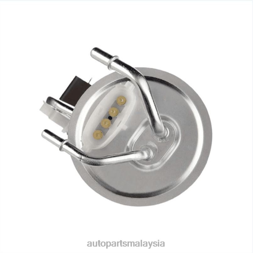 Motorcycle Spare Parts Malaysia modul pam bahan api e2147s sp2019h p74598s e9uz9h307ca untuk ford VVRPX823