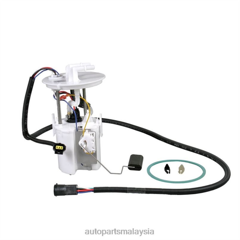 Motorcycle Spare Parts Malaysia modul pam bahan api e2248m fg0971 untuk ford VVRPX763