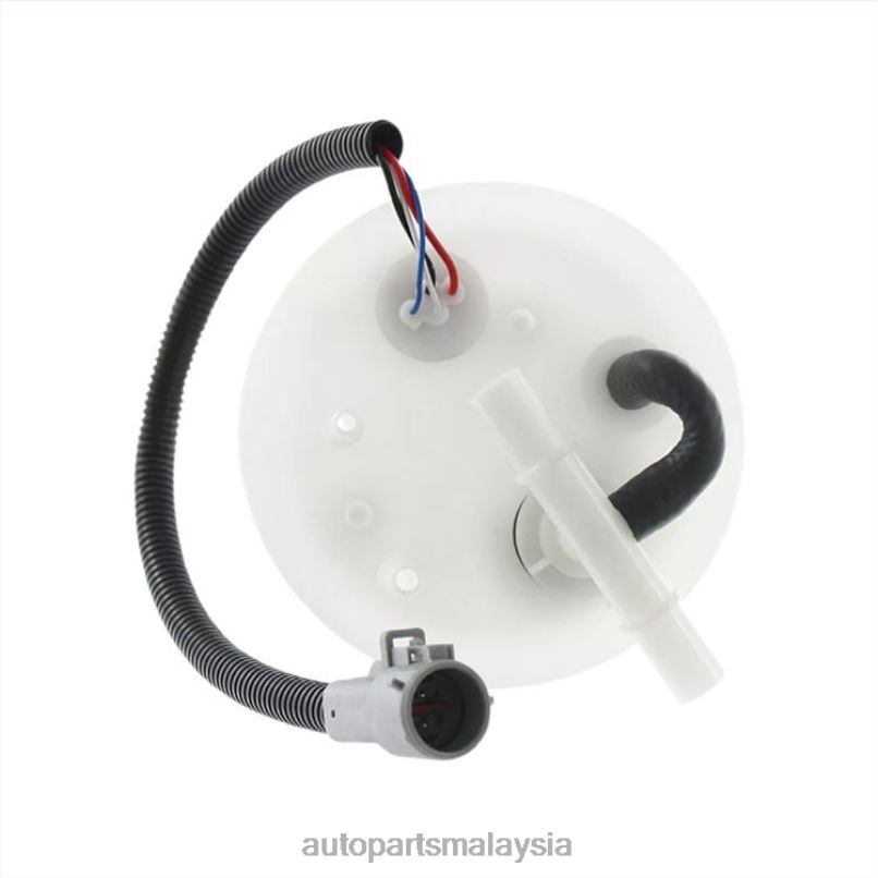 Motorcycle Spare Parts Malaysia modul pam bahan api e2353m fg1335 p76117m untuk ford VVRPX773