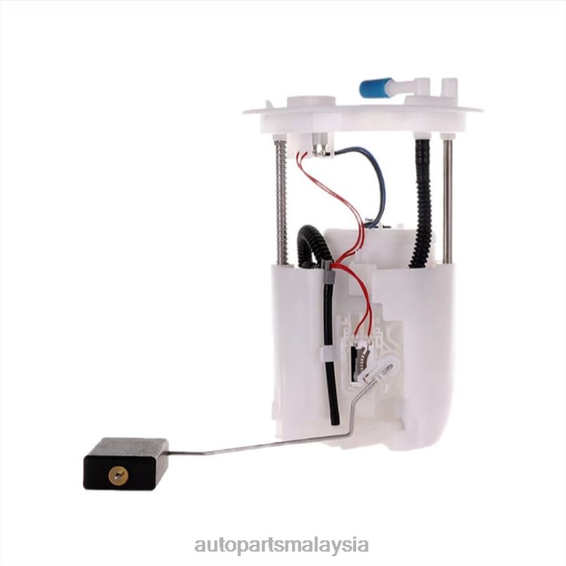 Motorcycle Spare Parts Malaysia modul pam bahan api e2459m fg1138 untuk ford VVRPX783