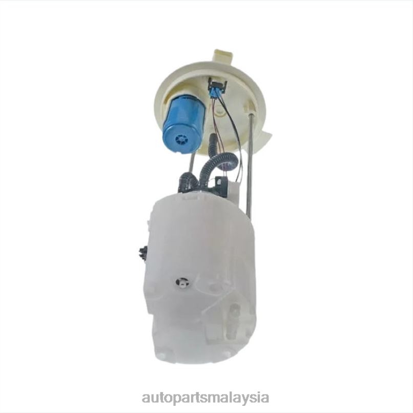 Motorcycle Spare Parts Malaysia modul pam bahan api e2582m sp2474m fg1142 fg1326 bc3z9h307d p76865m untuk ford VVRPX793
