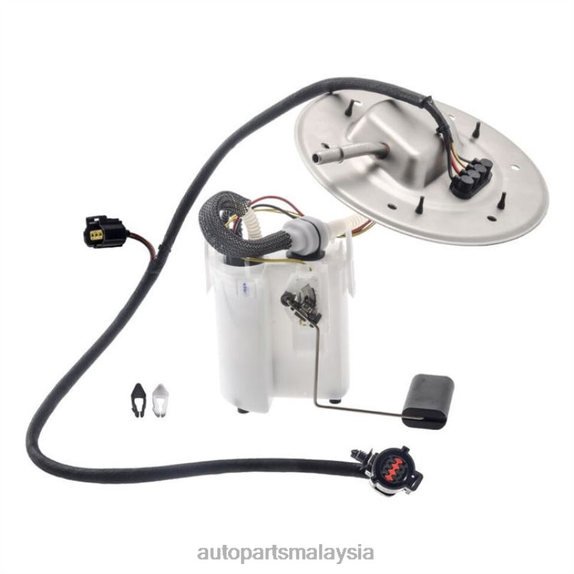 Motorcycle Spare Parts Supplier Malaysia modul pam bahan api e2244m p74953m sp2244m xr3z9h307ad untuk ford VVRPX754