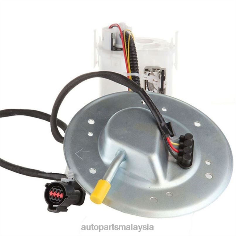 Motorcycle Spare Parts Supplier Malaysia modul pam bahan api e2244m p74953m sp2244m xr3z9h307ad untuk ford VVRPX754