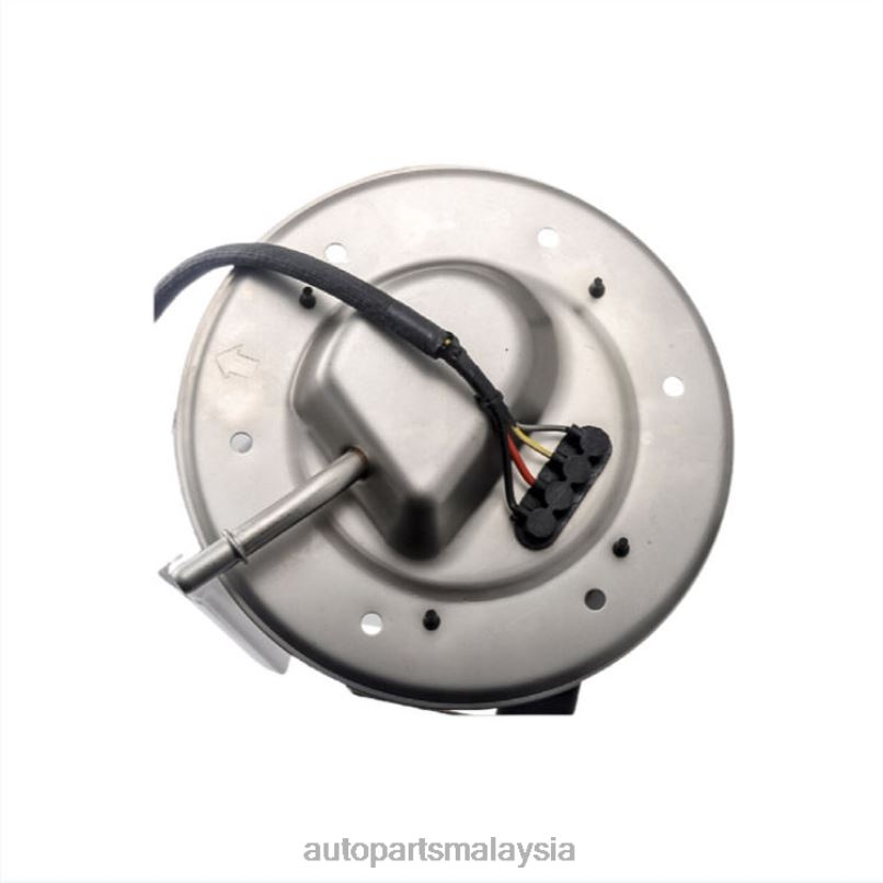 Motorcycle Spare Parts Supplier Malaysia modul pam bahan api e2244m p74953m sp2244m xr3z9h307ad untuk ford VVRPX754