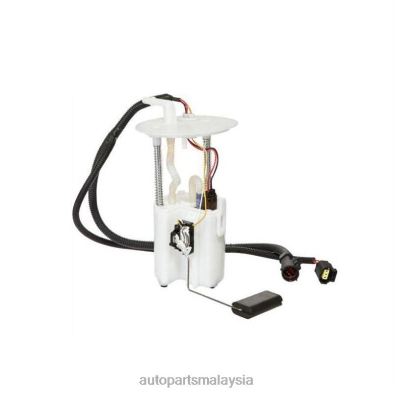 Motorcycle Spare Parts Supplier Malaysia modul pam bahan api e2249m fg0964 untuk ford VVRPX764