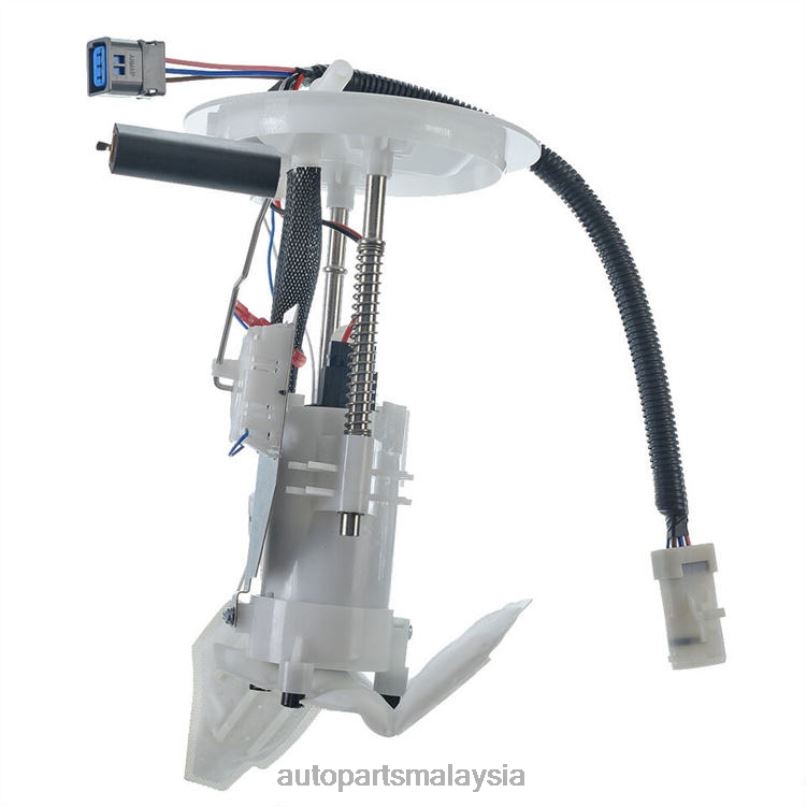 Motorcycle Spare Parts Supplier Malaysia modul pam bahan api e2354m fg0869 p76303m untuk ford VVRPX774