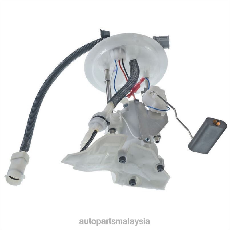 Motorcycle Spare Parts Supplier Malaysia modul pam bahan api e2354m fg0869 p76303m untuk ford VVRPX774