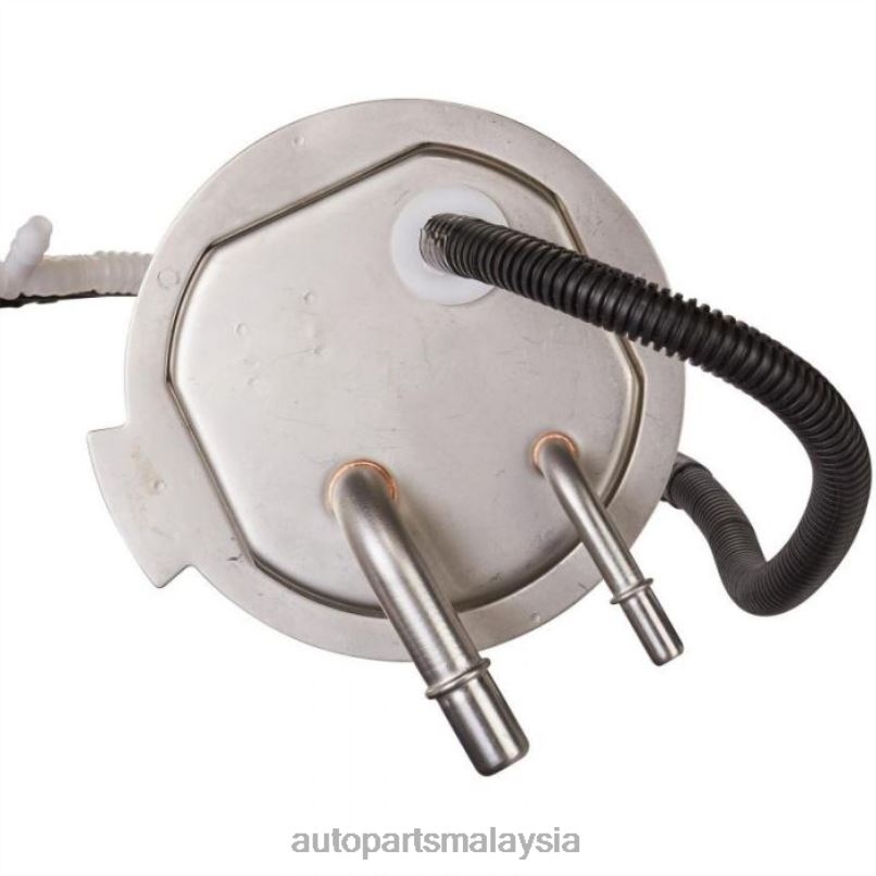 Motorcycle Spare Parts Supplier Malaysia modul pam bahan api e2509m fg1208 8c3z9h307b untuk ford VVRPX744