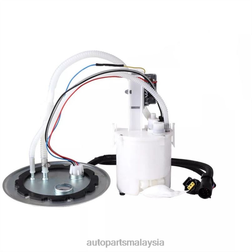 Motorcycle Spare Parts Supplier Malaysia modul pam bahan api e2510m sp2302m 7c3z9h307c untuk ford VVRPX794