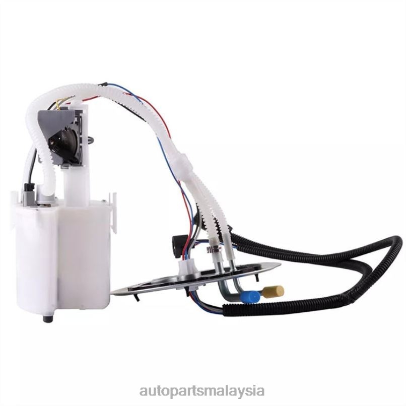 Motorcycle Spare Parts Supplier Malaysia modul pam bahan api e2510m sp2302m 7c3z9h307c untuk ford VVRPX794