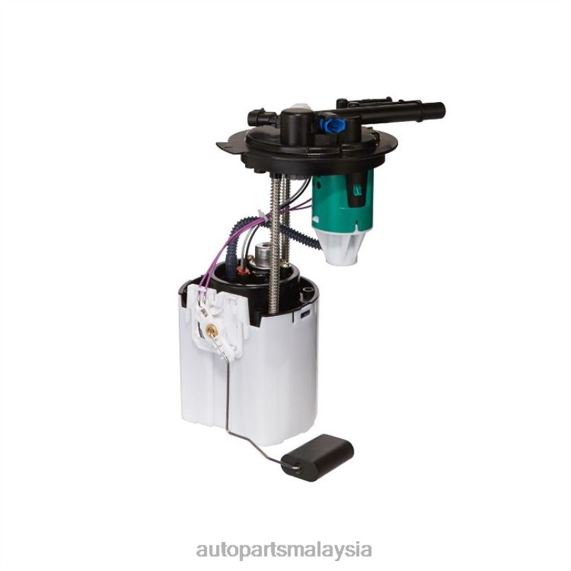 Alat Ganti Motosikal Honda Ex100 modul pam bahan api e3796m sp6031m fg0939 untuk gm VVRPX957