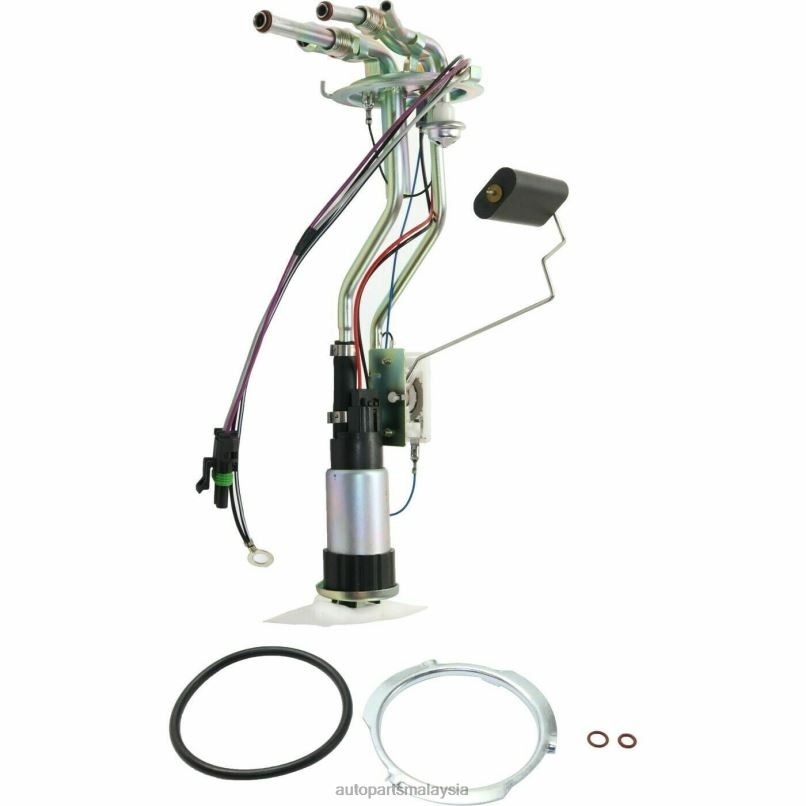 Alat Ganti Motosikal Honda Ex104 modul pam bahan api e3642s sp06c1h untuk gm VVRPX997