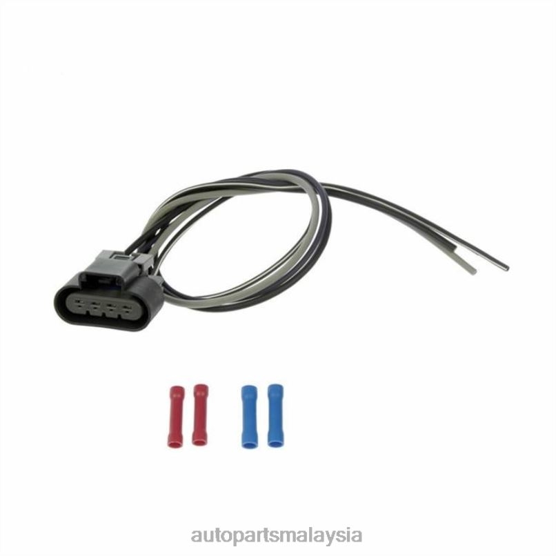 Alat Ganti Motosikal Honda Ex93 modul pam bahan api e3992m 19177220 25176789 untuk gm VVRPX887