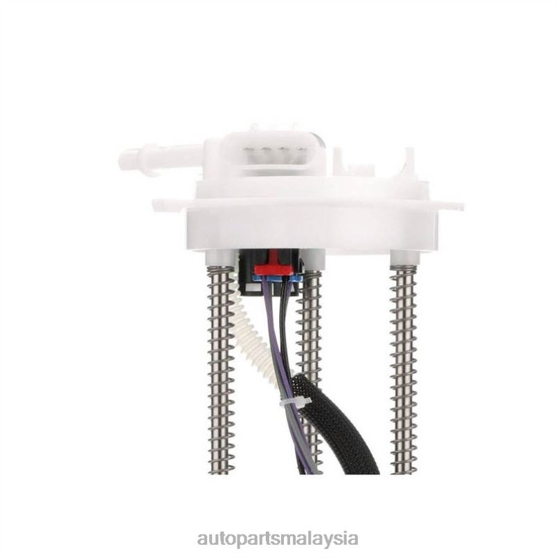 Alat Ganti Motosikal Honda Ex95 modul pam bahan api e3501m 25314655 19121629 untuk gm VVRPX907