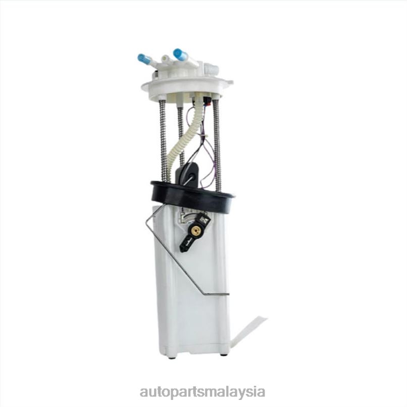 Alat Ganti Motosikal Honda Ex96 modul pam bahan api e3511m fg0108 p74914m 19177223 untuk gm VVRPX917