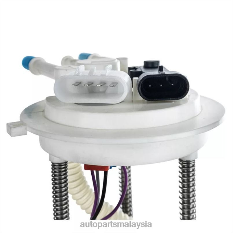 Alat Ganti Motosikal Honda Ex96 modul pam bahan api e3511m fg0108 p74914m 19177223 untuk gm VVRPX917