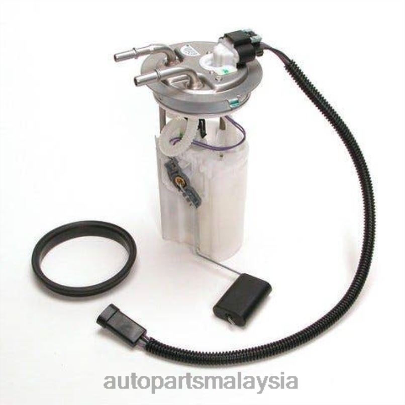 Alat Ganti Motosikal Honda Ex97 modul pam bahan api e3563m fg0123 p76440m untuk gm VVRPX927