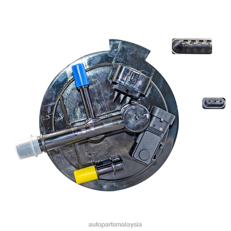 Alat Ganti Motosikal Honda Ex99 modul pam bahan api e3750m sp6030 p76511m untuk gm VVRPX947