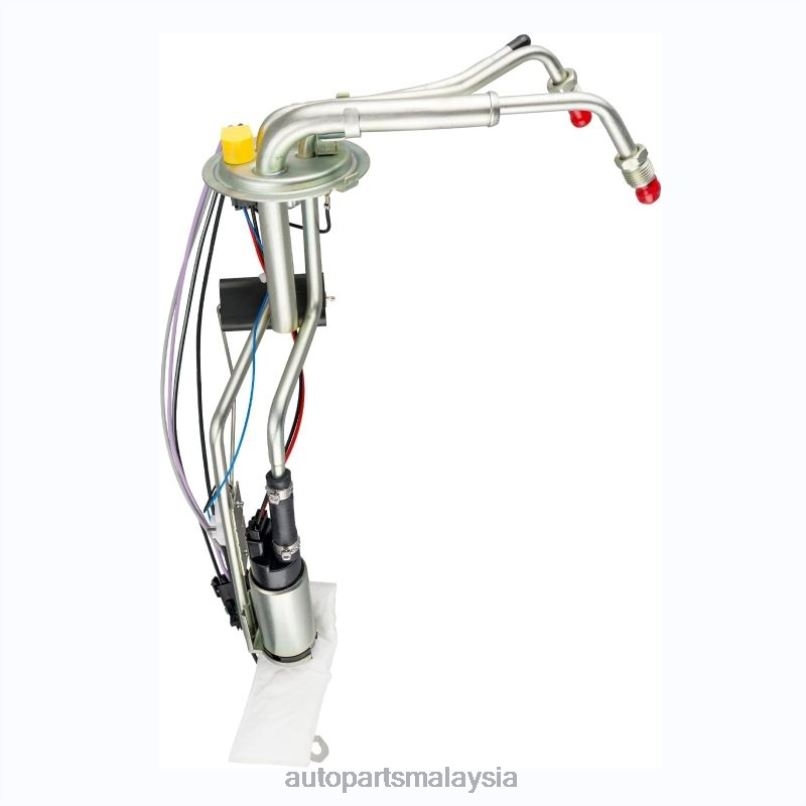Alat Ganti Motosikal Near Me modul pam bahan api e3622s p80001s 25178860 untuk gm VVRPX925
