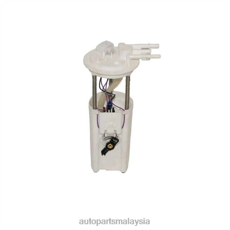 Alat Ganti Motosikal Near Me modul pam bahan api e3937m sp3937m fg0041 p74785m untuk gm VVRPX955