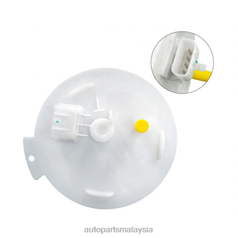 Alat Ganti Motosikal modul pam bahan api 13577230 687925552gs2 untuk gm VVRPX936