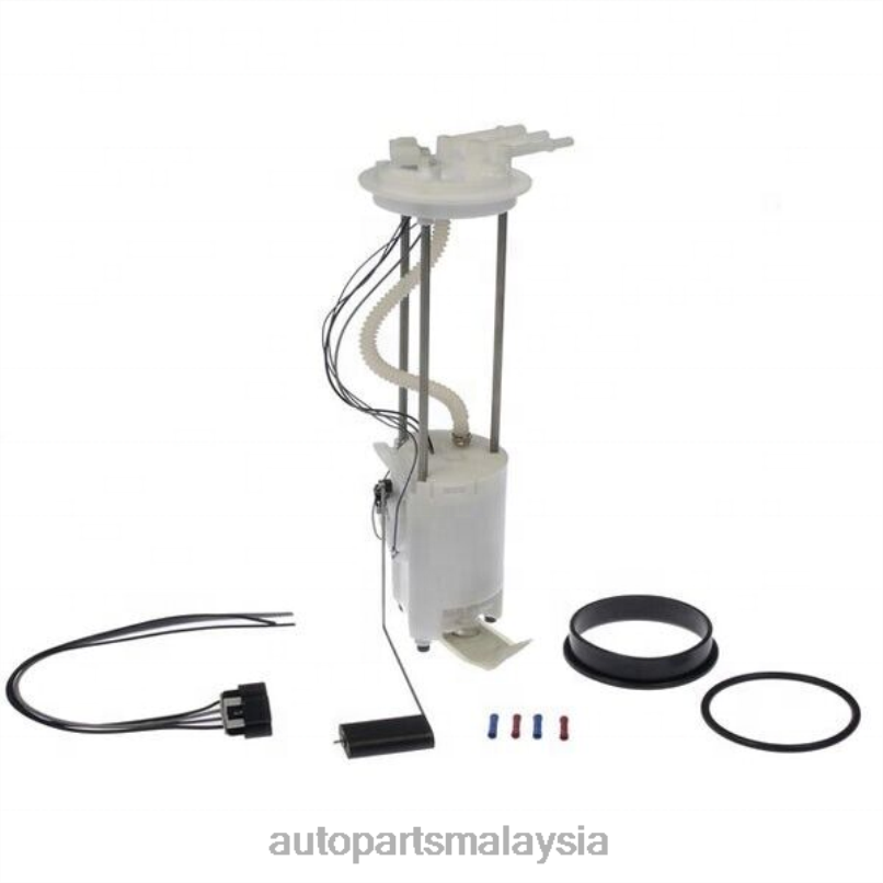 Alat Ganti Motosikal modul pam bahan api 25314655c untuk gm VVRPX866