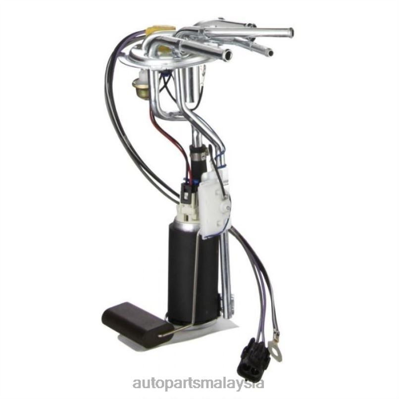 Alat Ganti Motosikal modul pam bahan api e3632s sp03b1h untuk gm VVRPX996