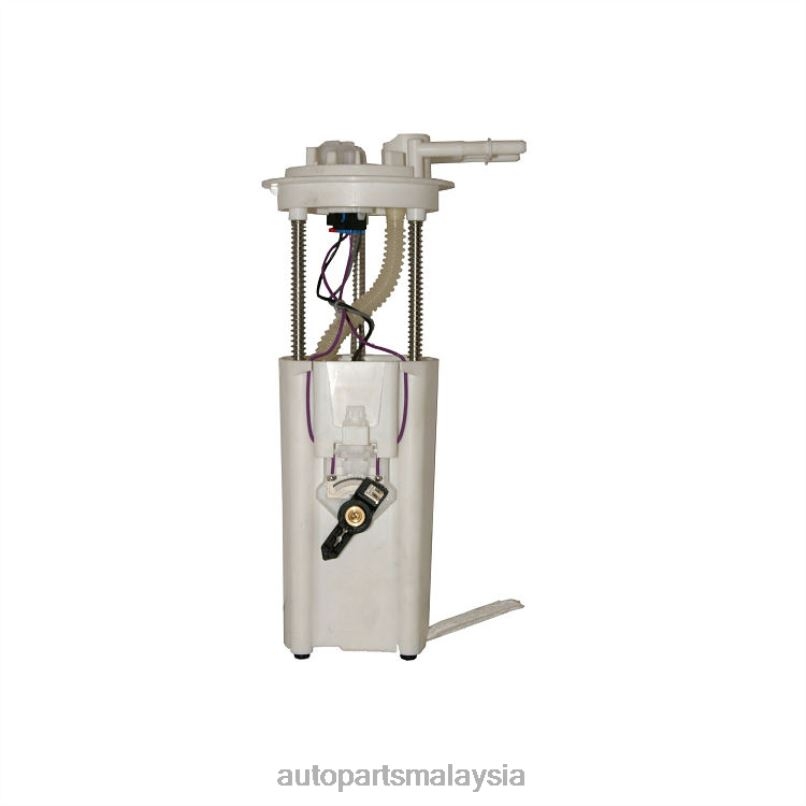 Alat Ganti Motosikal modul pam bahan api e3912m fg0008 19153727 25029709 untuk gm VVRPX896