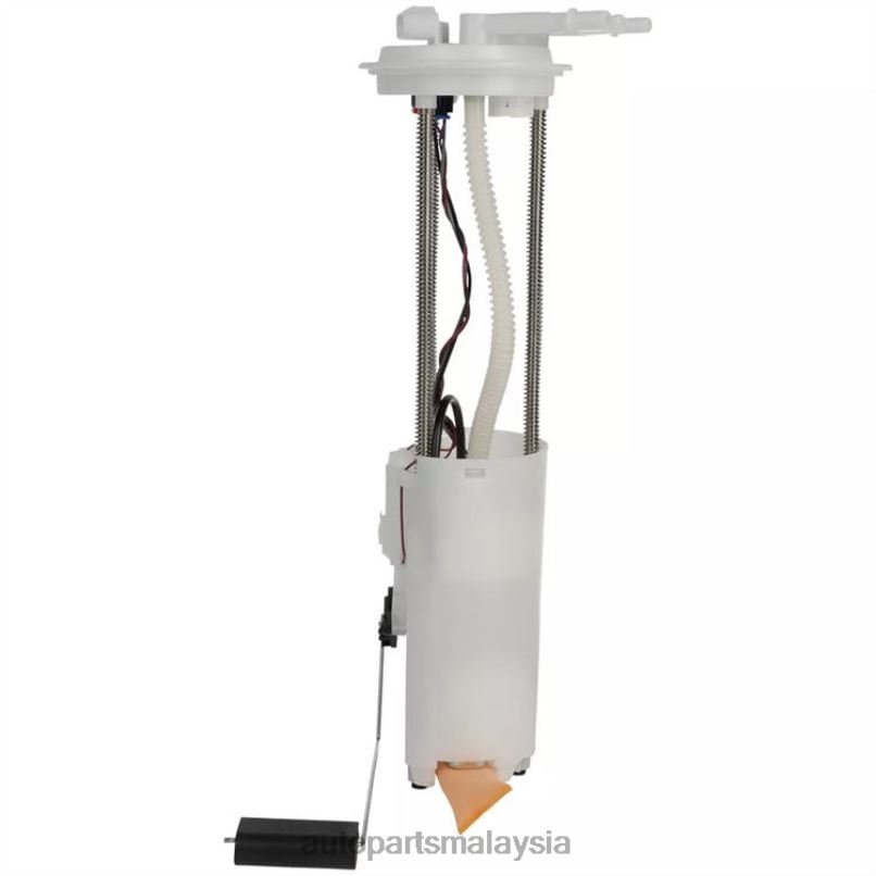 Alat Ganti Motosikal modul pam bahan api e3947m 25178961 19177226 untuk gm VVRPX876