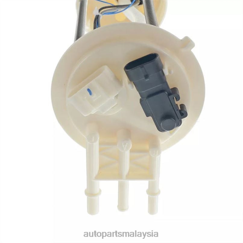 Alat Ganti Motosikal modul pam bahan api e3947m 25178961 19177226 untuk gm VVRPX876