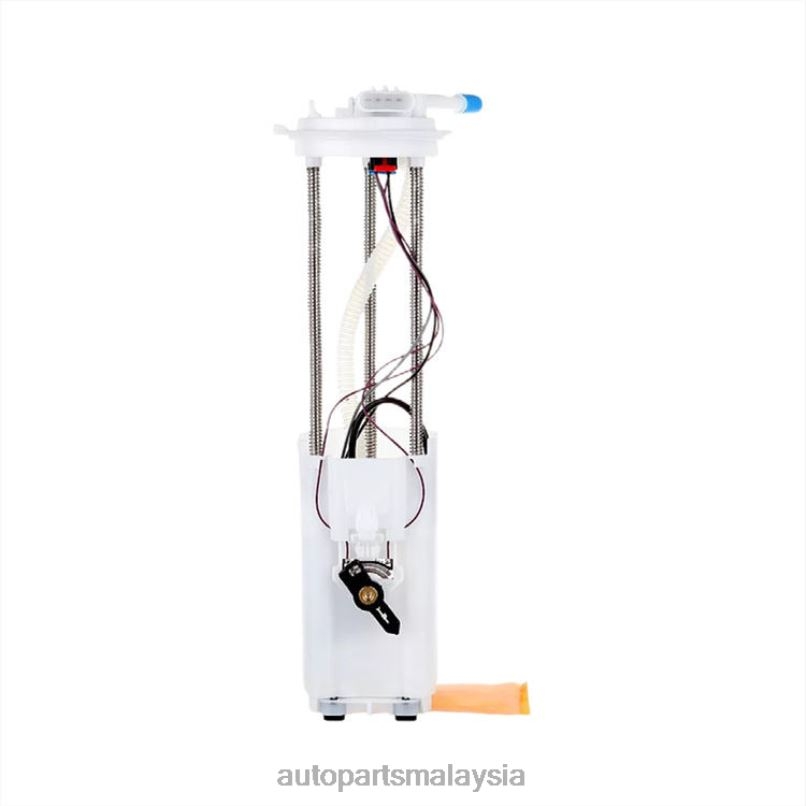 Alat Ganti Motosikal modul pam bahan api e3962m 25314319 untuk gm VVRPX886