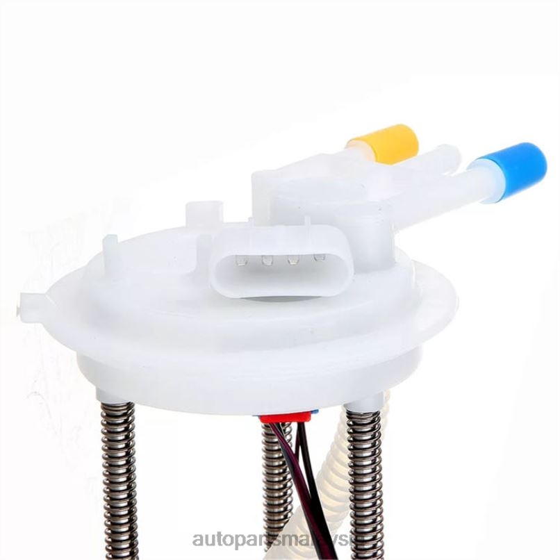 Alat Ganti Motosikal modul pam bahan api e3962m 25314319 untuk gm VVRPX886