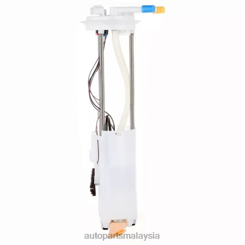 Alat Ganti Motosikal modul pam bahan api e3962m 25314319 untuk gm VVRPX886