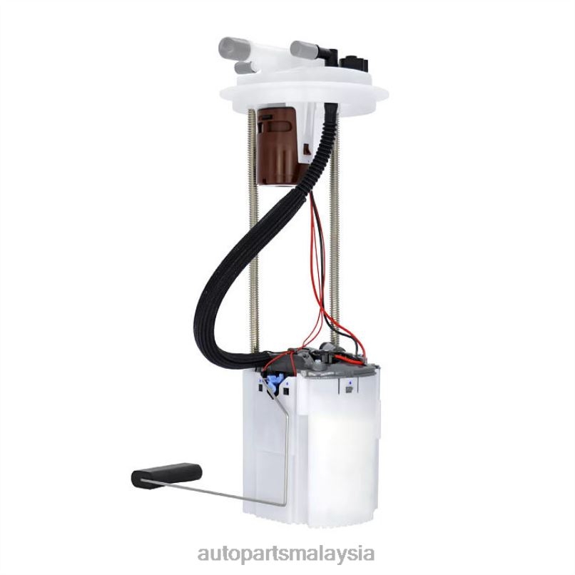 Alat Ganti Motosikal modul pam bahan api e4008m sp6671m fg0935 m10627 untuk gm VVRPX956