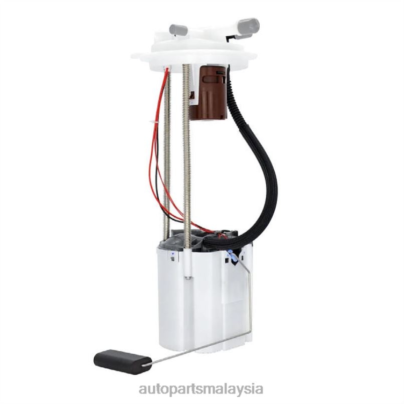 Alat Ganti Motosikal modul pam bahan api e4008m sp6671m fg0935 m10627 untuk gm VVRPX956