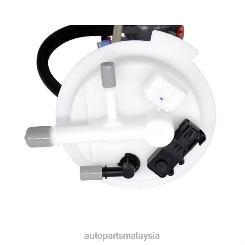 Alat Ganti Motosikal modul pam bahan api e4008m sp6671m fg0935 m10627 untuk gm VVRPX956