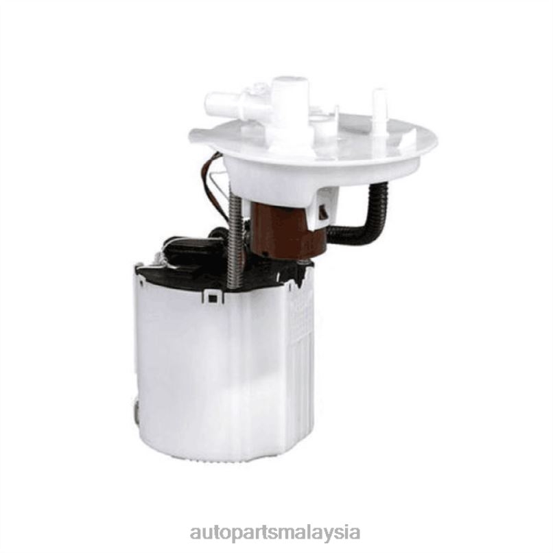 Alat Ganti Motosikal modul pam bahan api e4063m sp6734m fg1811 13592914 13592925 untuk gm VVRPX966