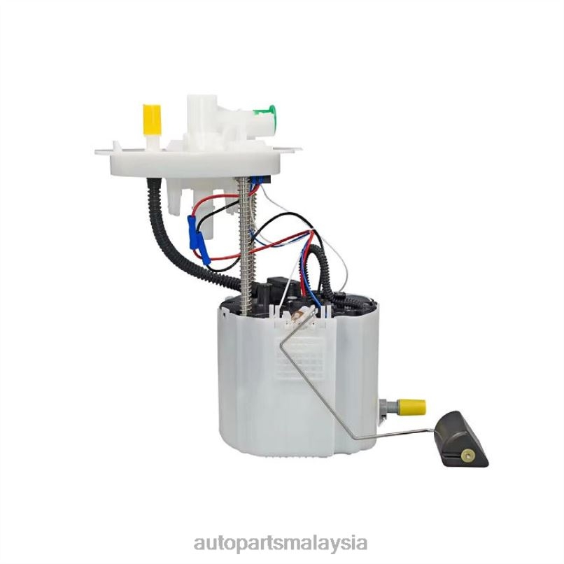 Alat Ganti Motosikal modul pam bahan api e4063m sp6734m fg1811 13592914 13592925 untuk gm VVRPX966