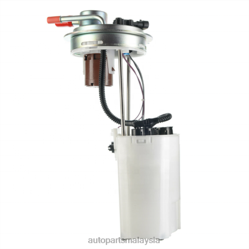 Auto Parts Malaysia modul pam bahan api e3678m fg0399 fg0402 p76088m p76087m untuk gm VVRPX941