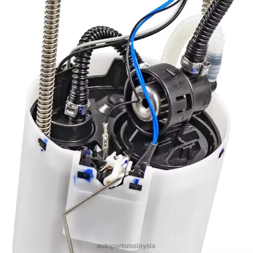 Auto Parts Malaysia modul pam bahan api e3747m fg1058 p76298m untuk gm VVRPX931