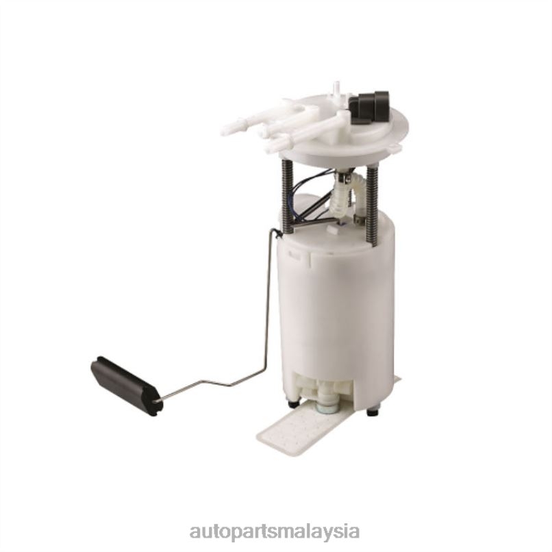 Bahagian-Bahagian Auto modul pam bahan api e3508m 19121628 25169302 untuk gm VVRPX872