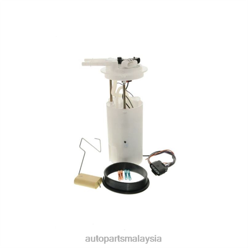 Bahagian-Bahagian Auto modul pam bahan api e3508m 19121628 25169302 untuk gm VVRPX872