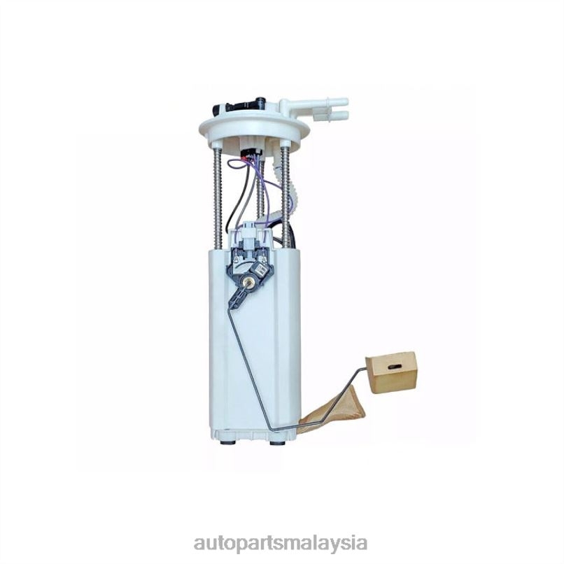 Bahagian-Bahagian Auto modul pam bahan api e3518m 19180117 25325702 untuk gm VVRPX892