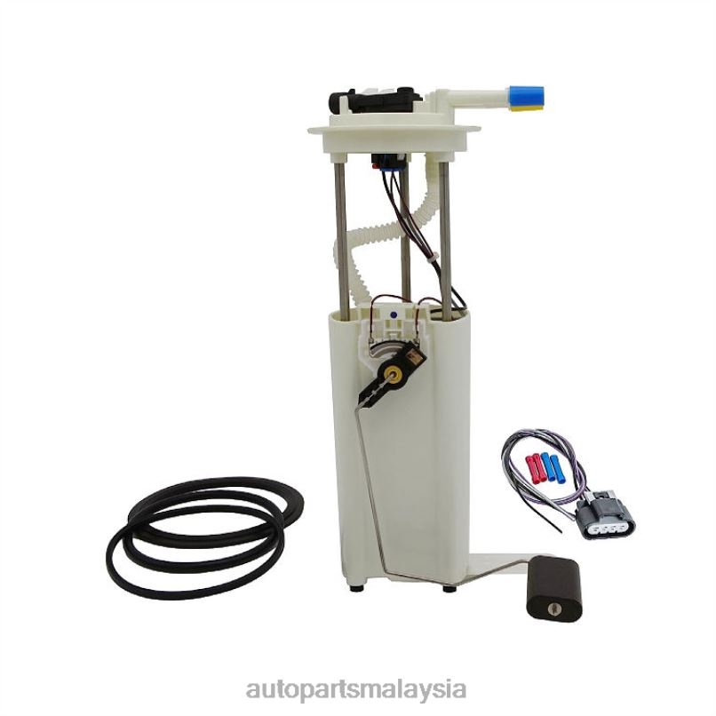 Bahagian-Bahagian Auto modul pam bahan api e3518m 19180117 25325702 untuk gm VVRPX892