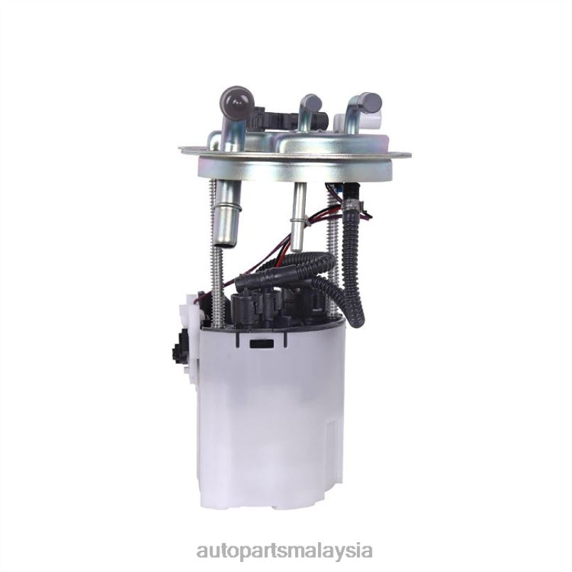 Bahagian-Bahagian Auto modul pam bahan api e3610m fg0809 p76272m mu1657 untuk gm VVRPX942