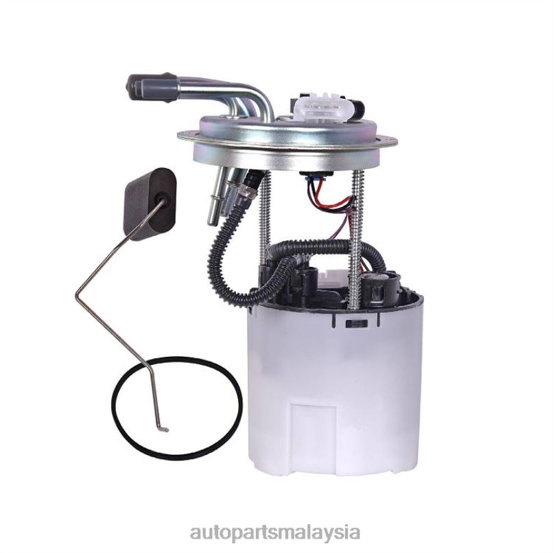 Bahagian-Bahagian Auto modul pam bahan api e3610m fg0809 p76272m mu1657 untuk gm VVRPX942