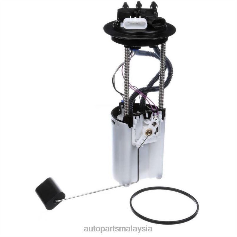Bahagian-Bahagian Auto modul pam bahan api e3614m fg0359 88965816 p76184m untuk gm VVRPX912