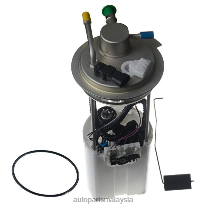 Bahagian-Bahagian Auto modul pam bahan api e3817m untuk gm VVRPX972