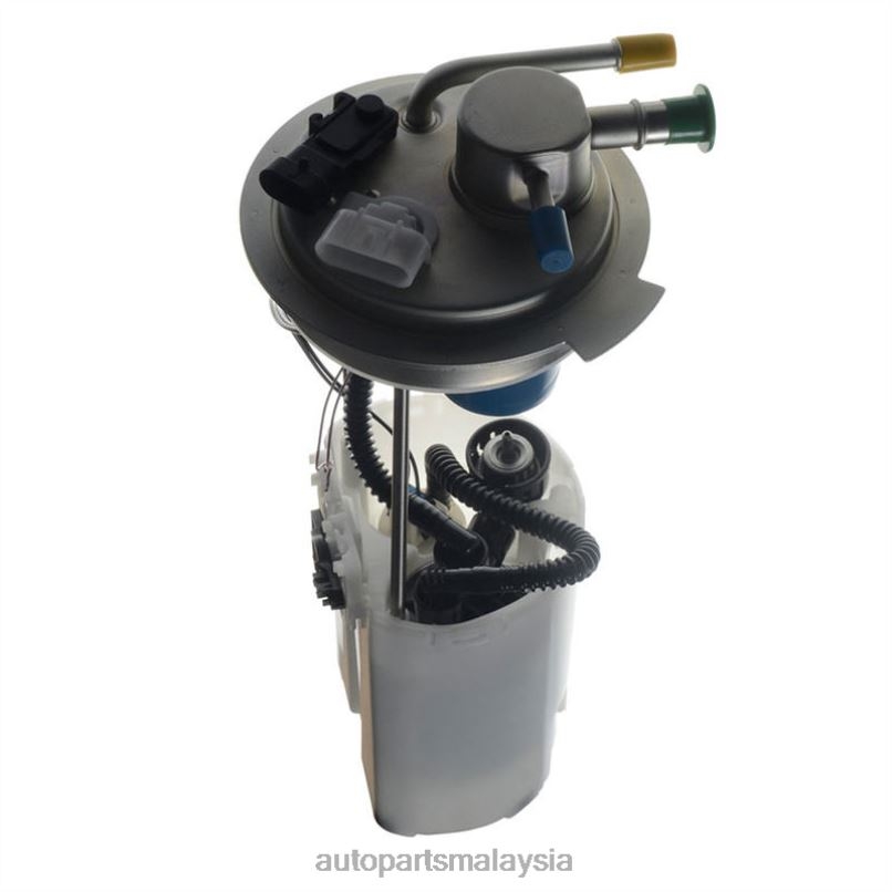 Bahagian-Bahagian Auto modul pam bahan api e3817m untuk gm VVRPX972